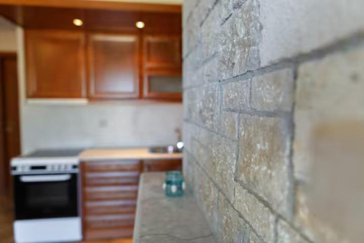 Glyfada Villas || Paralio Astros Exterior photo